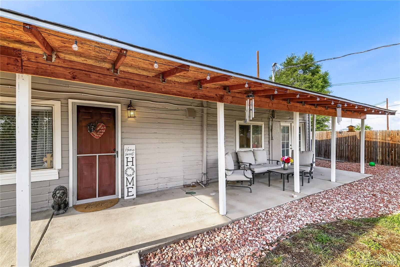 7277 E 68th Place Commerce City CO 80022