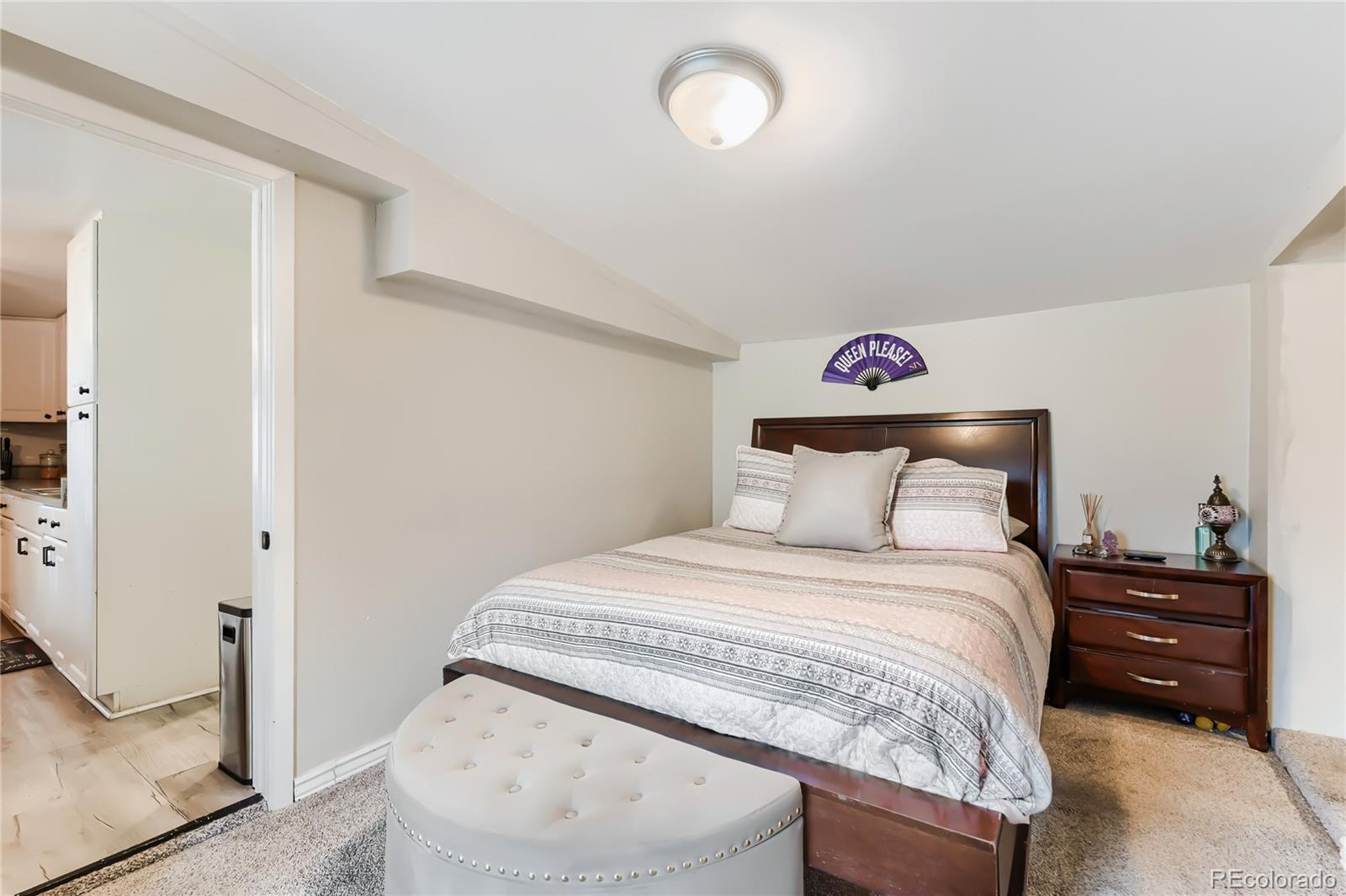 7277 E 68th Place Commerce City CO 80022
