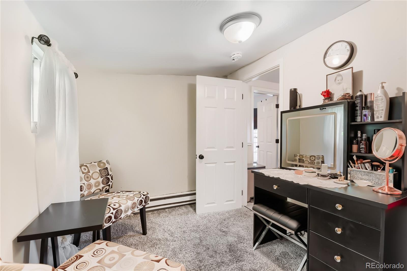 7277 E 68th Place Commerce City CO 80022