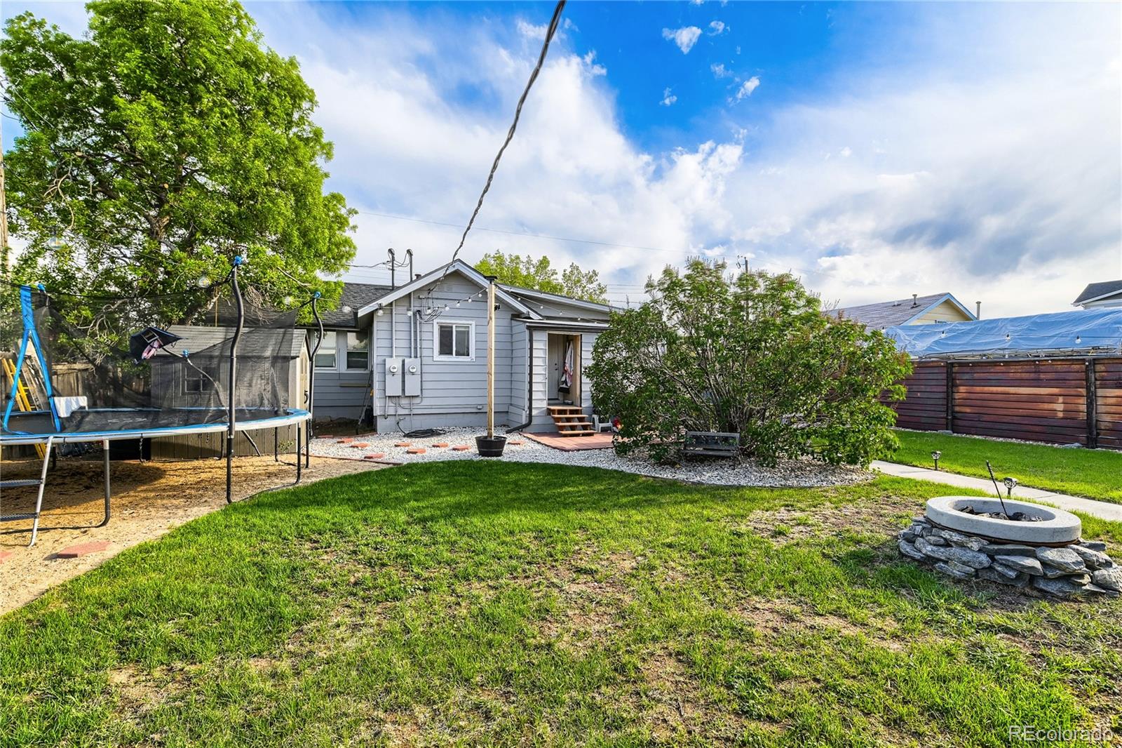 7277 E 68th Place Commerce City CO 80022