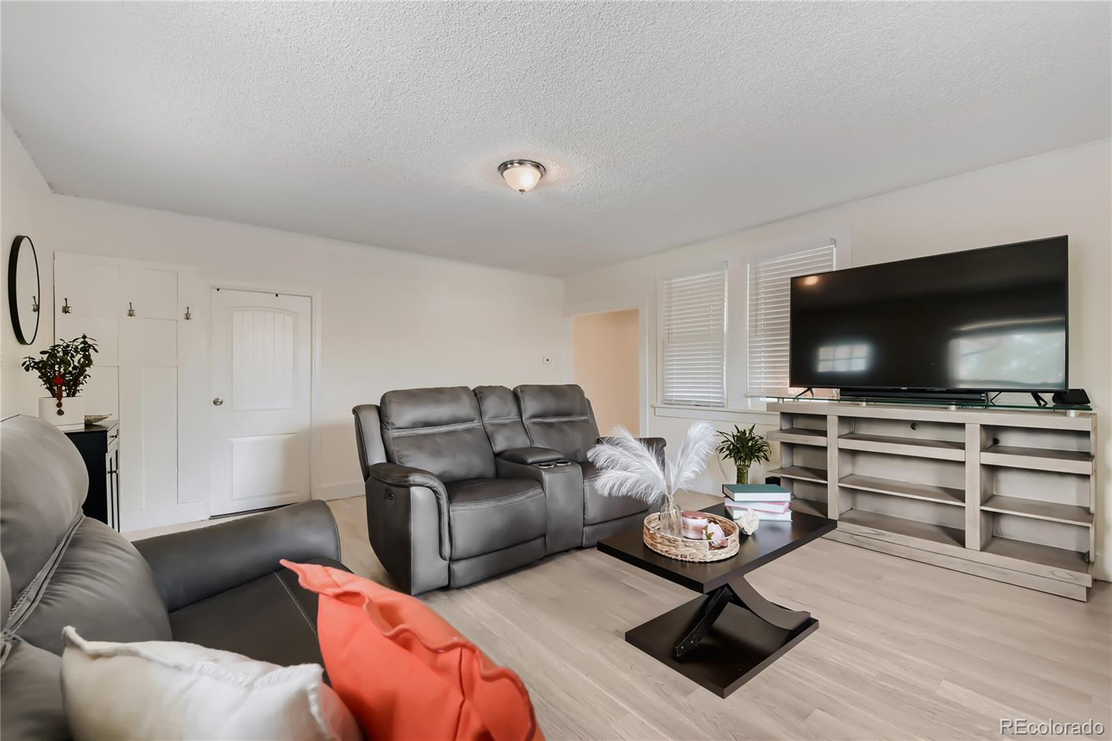 7277 E 68th Place Commerce City CO 80022