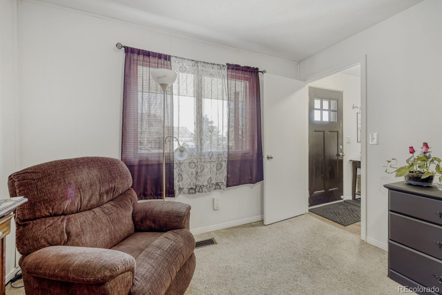 8947 Wagner Lane Westminster CO 80031