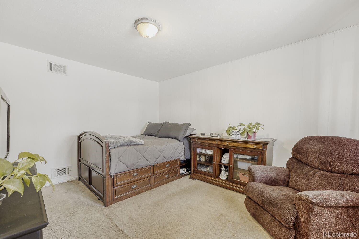 8947 Wagner Lane Westminster CO 80031