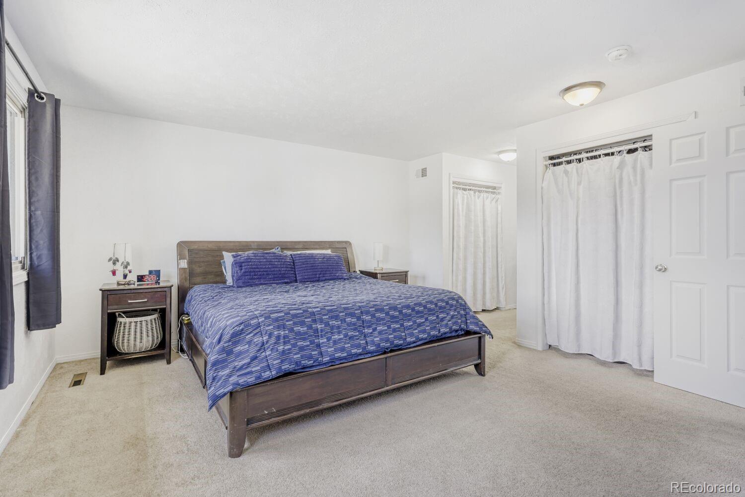8947 Wagner Lane Westminster CO 80031