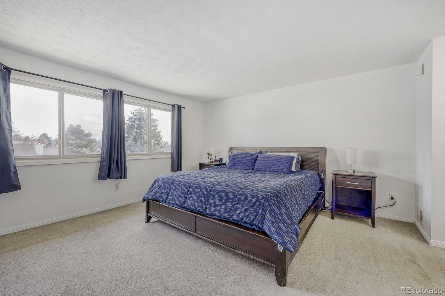8947 Wagner Lane Westminster CO 80031