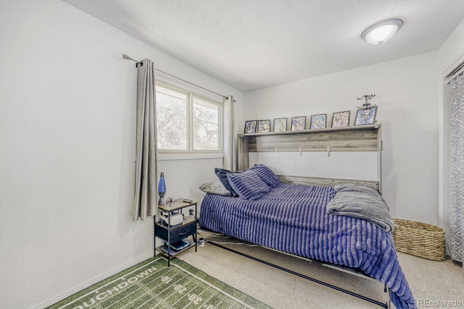 8947 Wagner Lane Westminster CO 80031