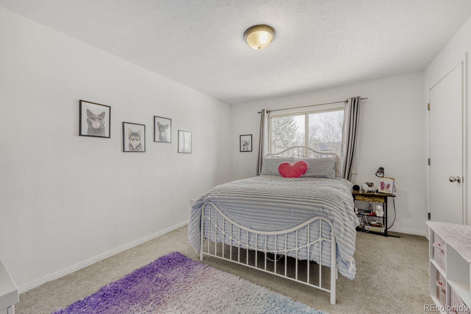 8947 Wagner Lane Westminster CO 80031