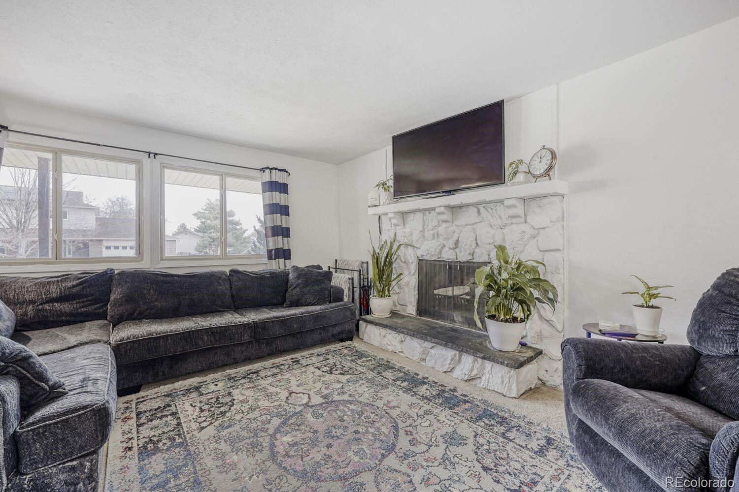 8947 Wagner Lane Westminster CO 80031