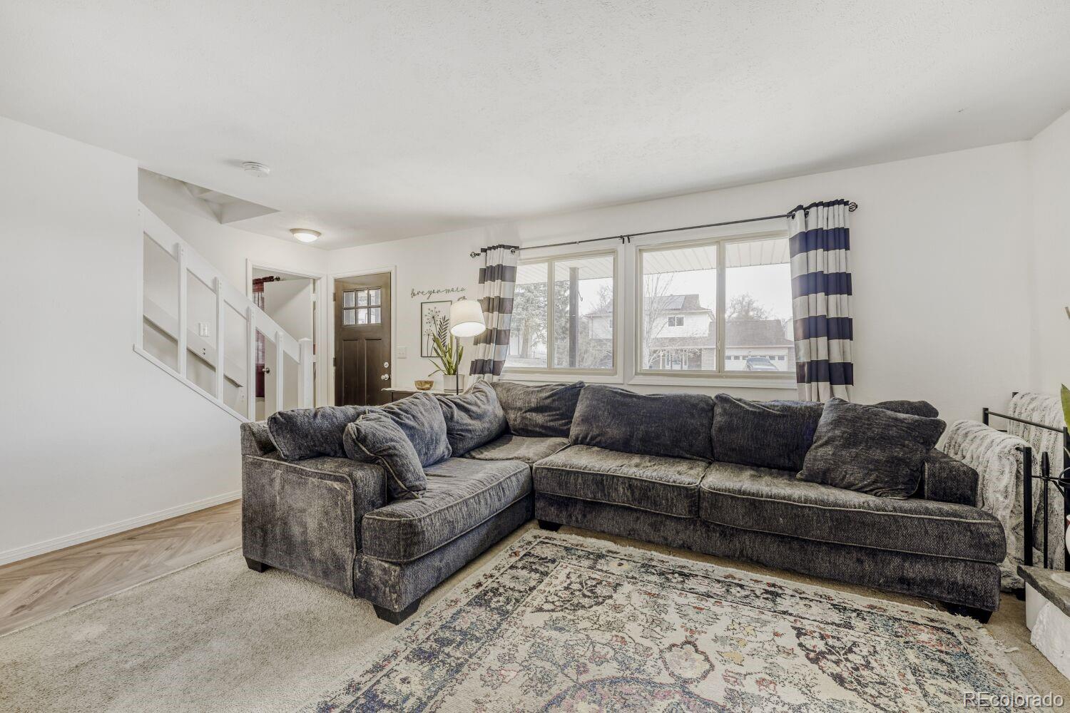 8947 Wagner Lane Westminster CO 80031