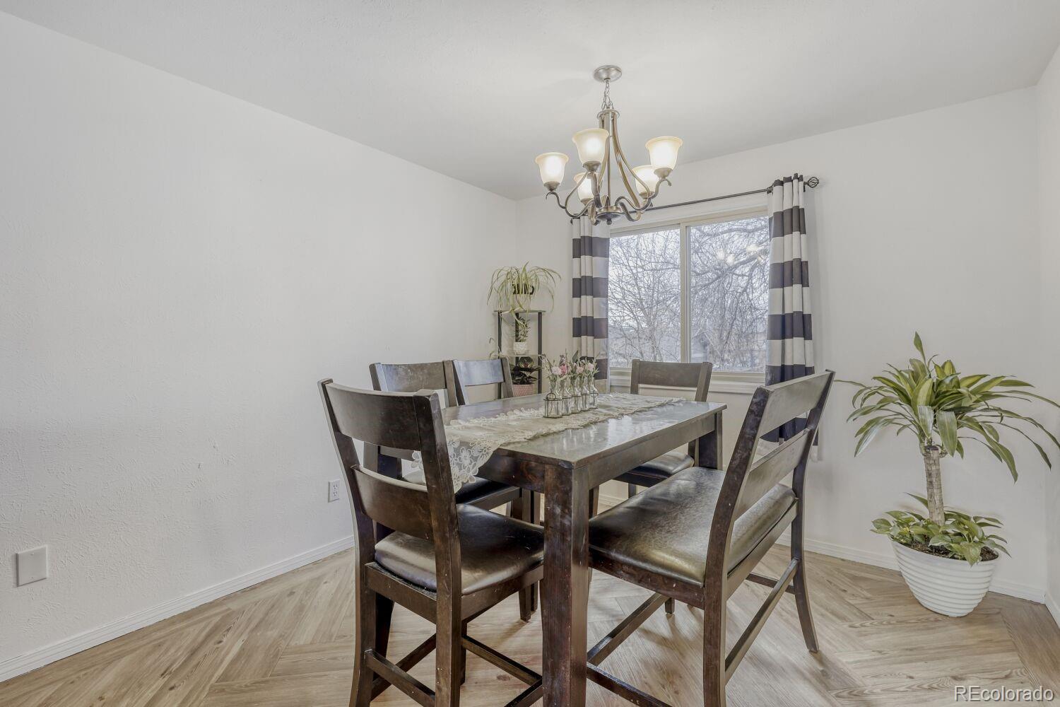 8947 Wagner Lane Westminster CO 80031