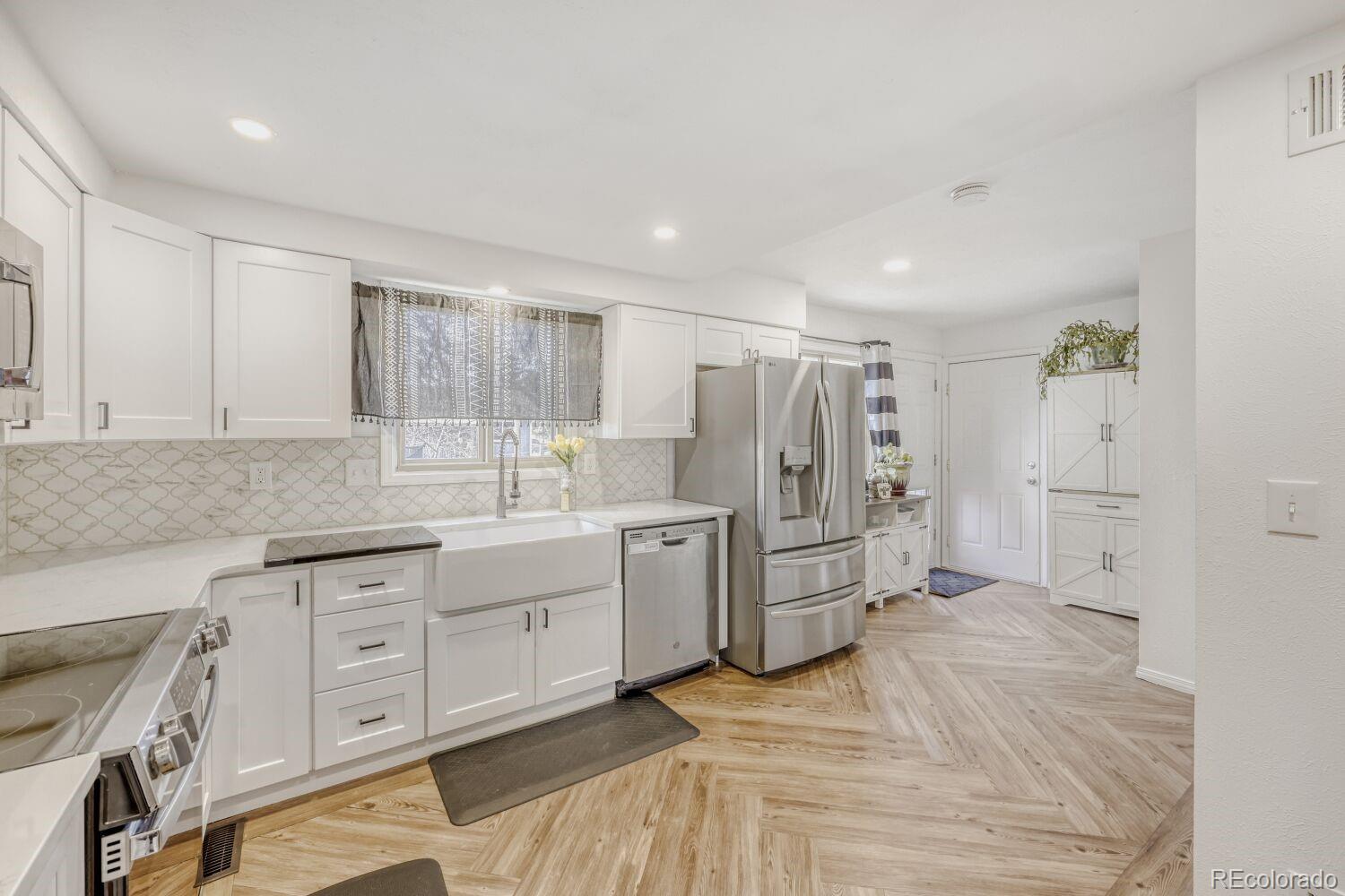 8947 Wagner Lane Westminster CO 80031