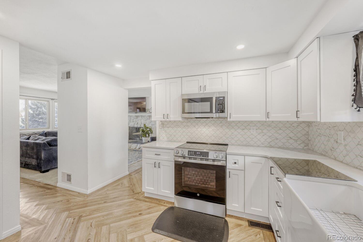 8947 Wagner Lane Westminster CO 80031