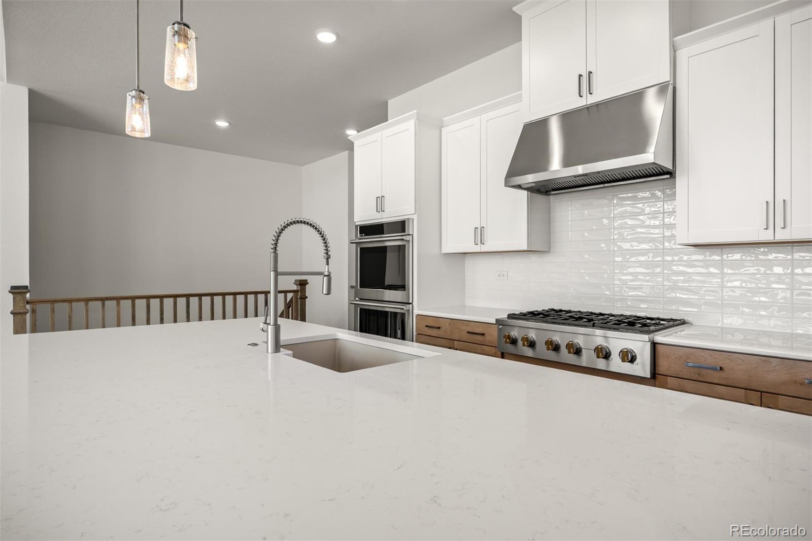 17113 Alsike Clover Court Monument CO 80132
