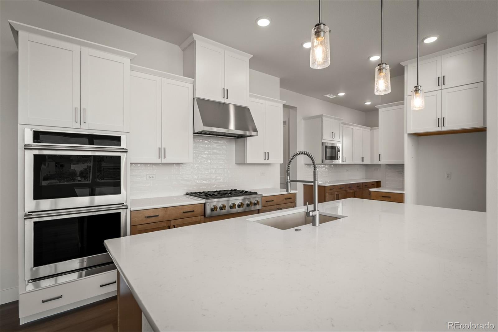 17113 Alsike Clover Court Monument CO 80132