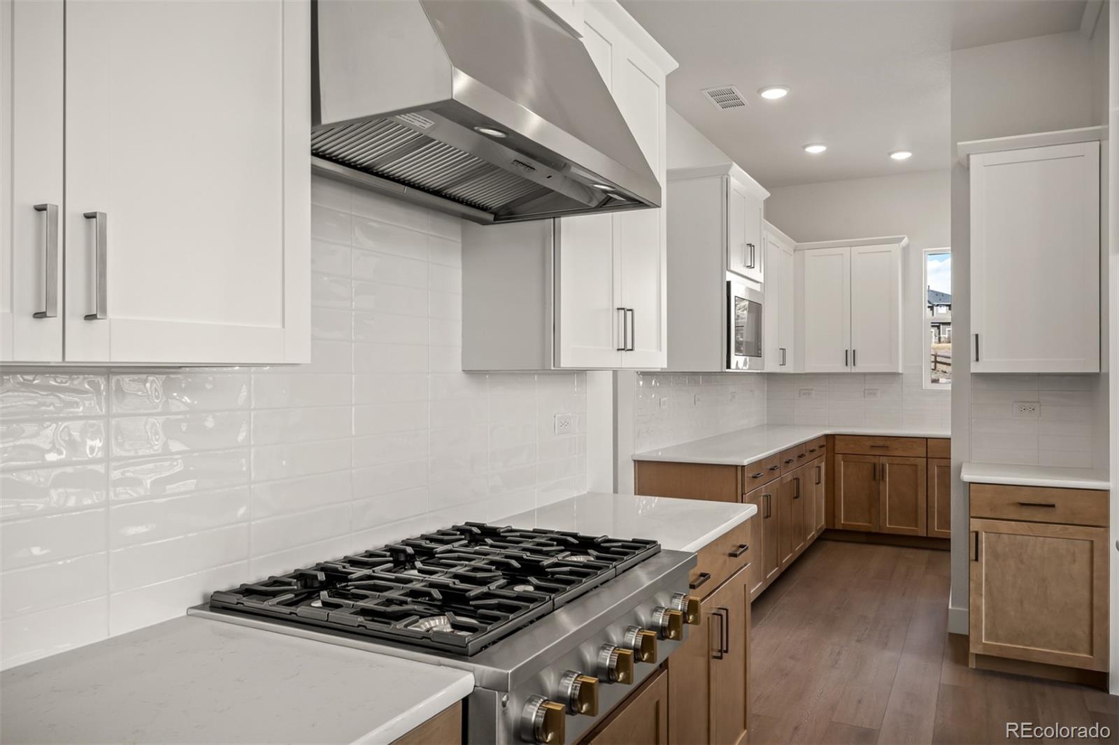 17113 Alsike Clover Court Monument CO 80132