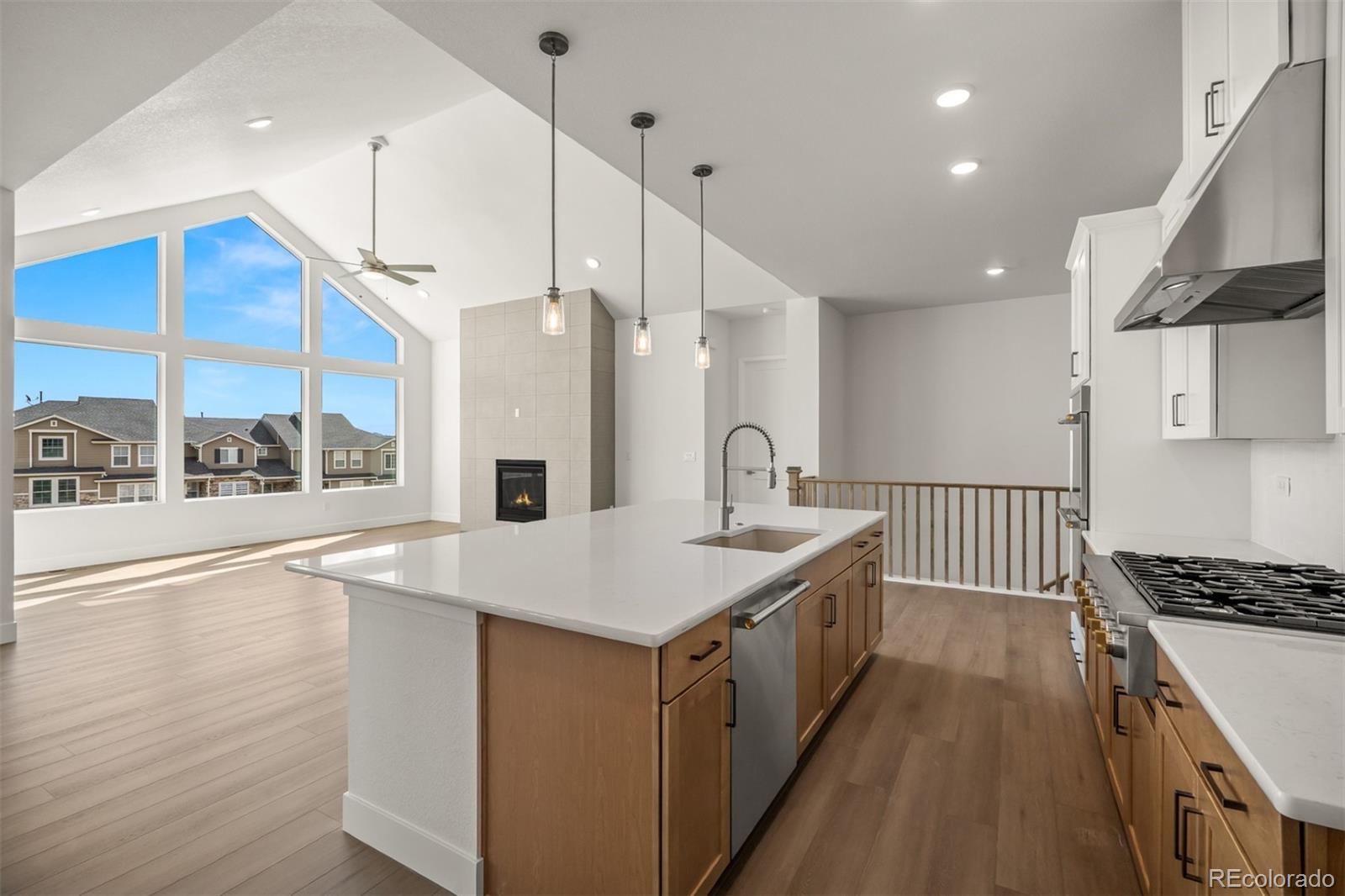 17113 Alsike Clover Court Monument CO 80132