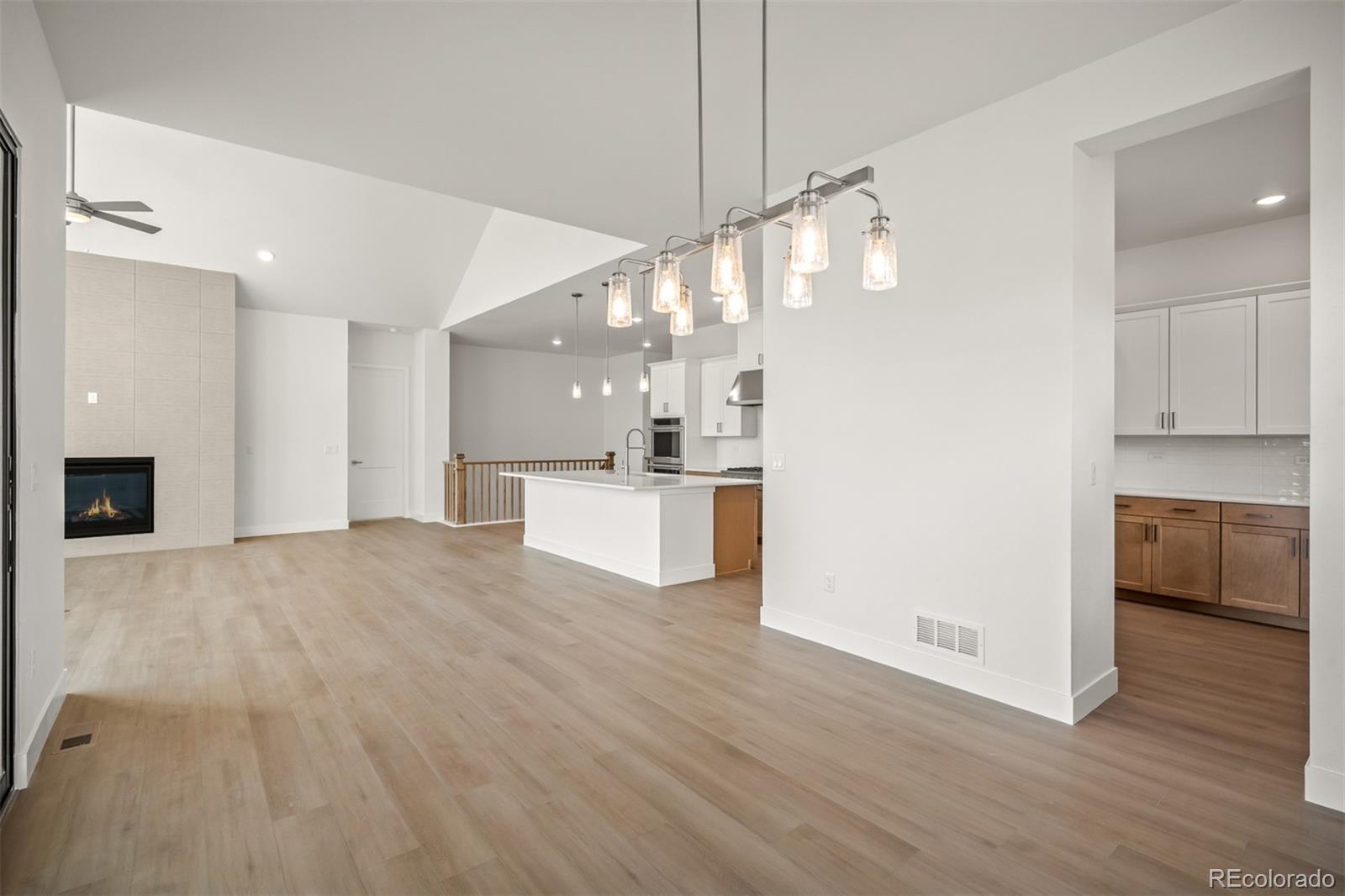 17113 Alsike Clover Court Monument CO 80132