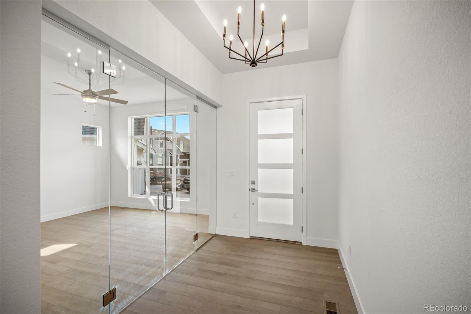 17113 Alsike Clover Court Monument CO 80132