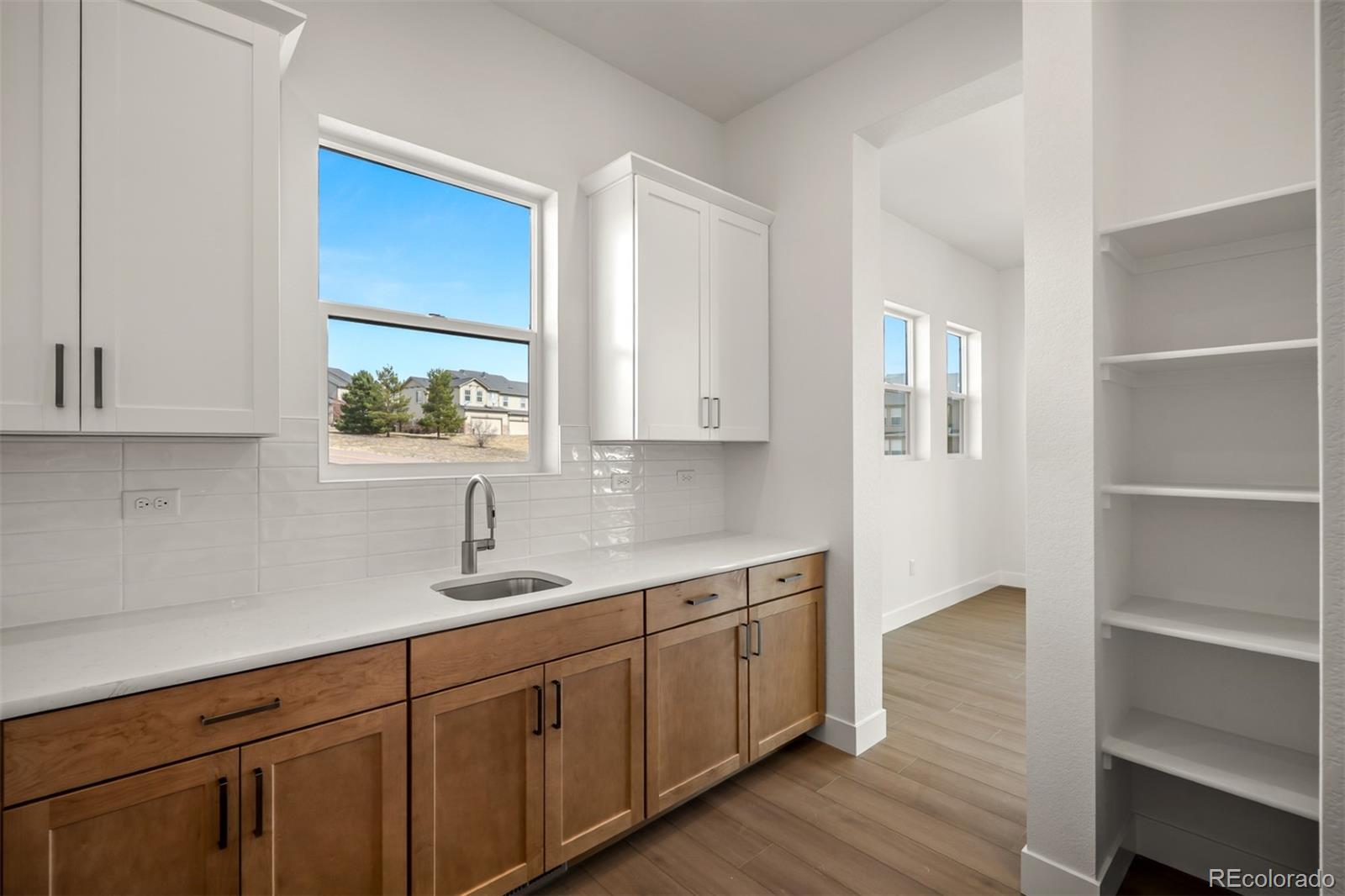 17113 Alsike Clover Court Monument CO 80132