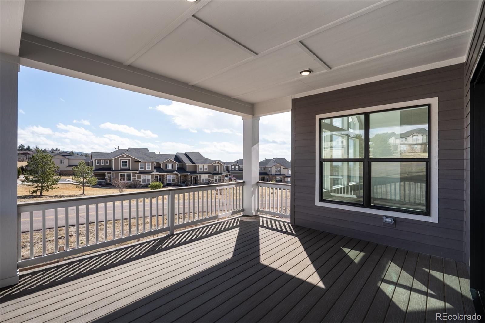 17113 Alsike Clover Court Monument CO 80132