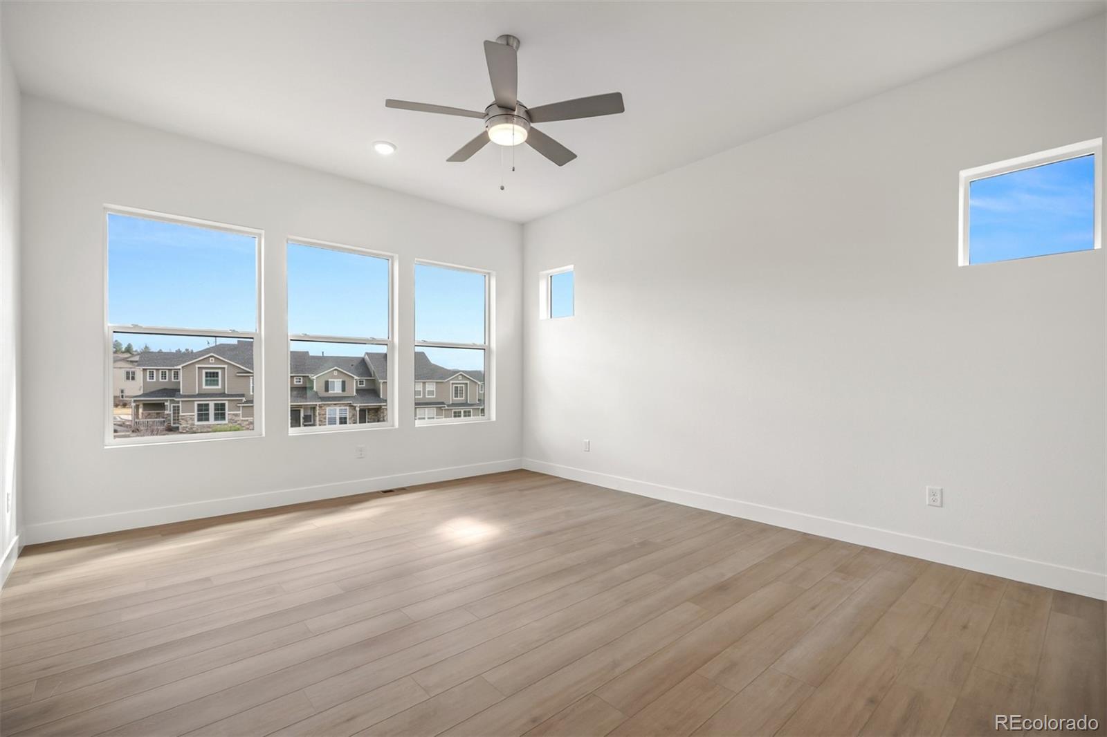 17113 Alsike Clover Court Monument CO 80132