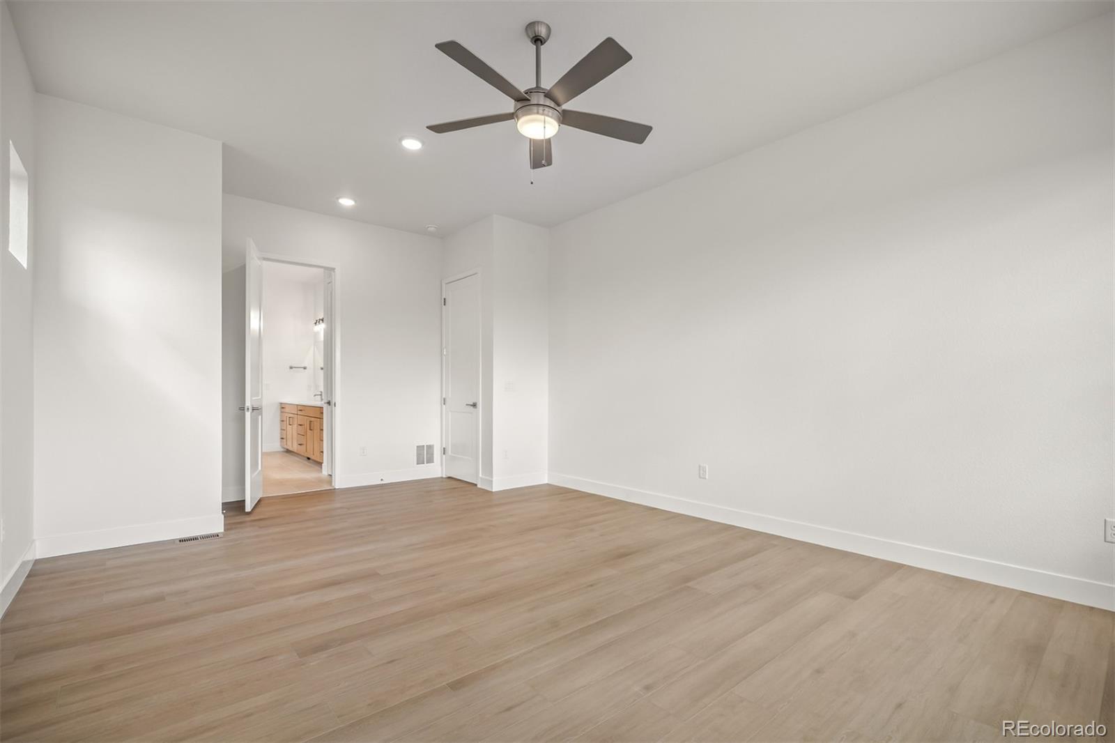 17113 Alsike Clover Court Monument CO 80132
