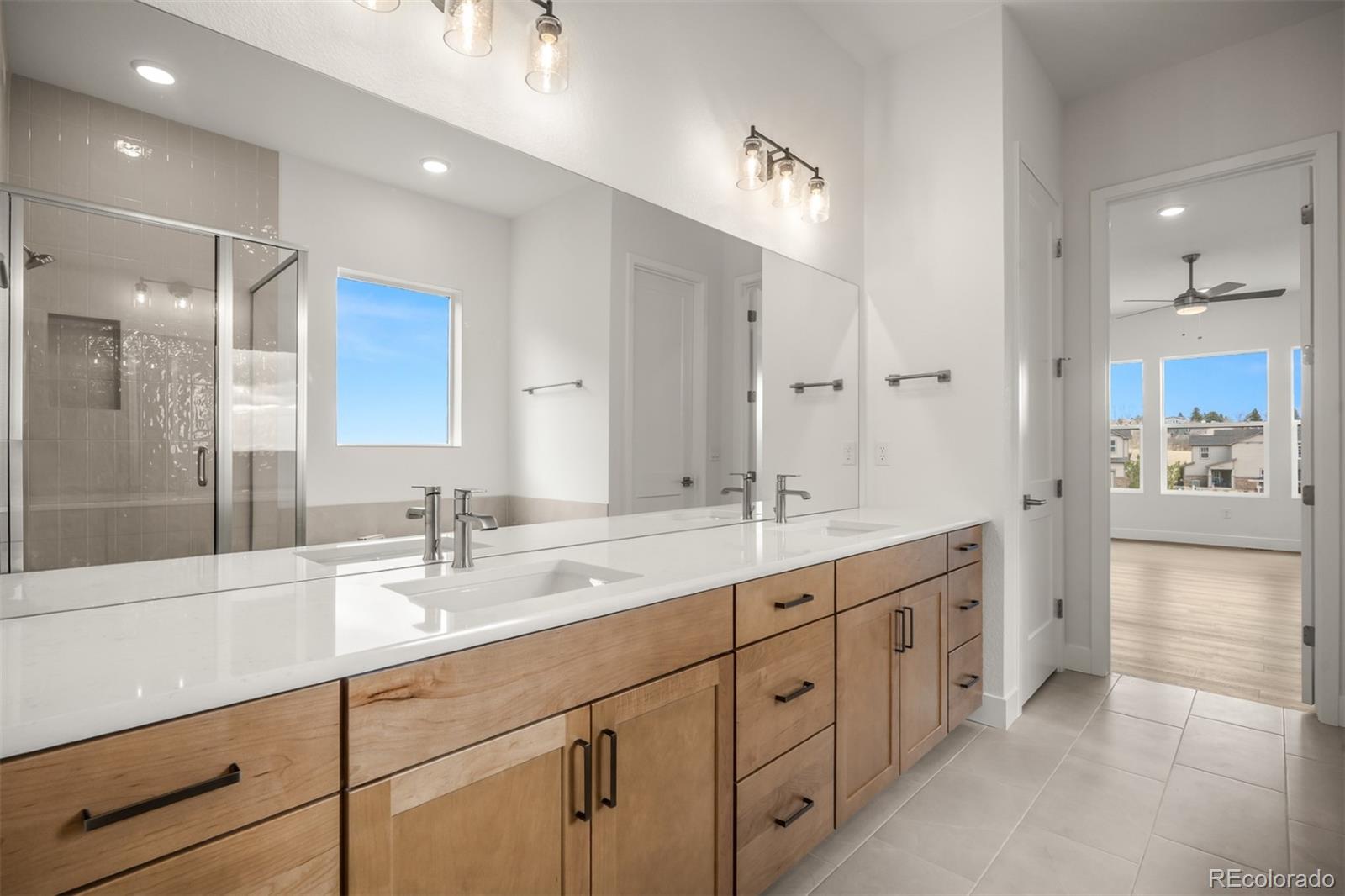 17113 Alsike Clover Court Monument CO 80132
