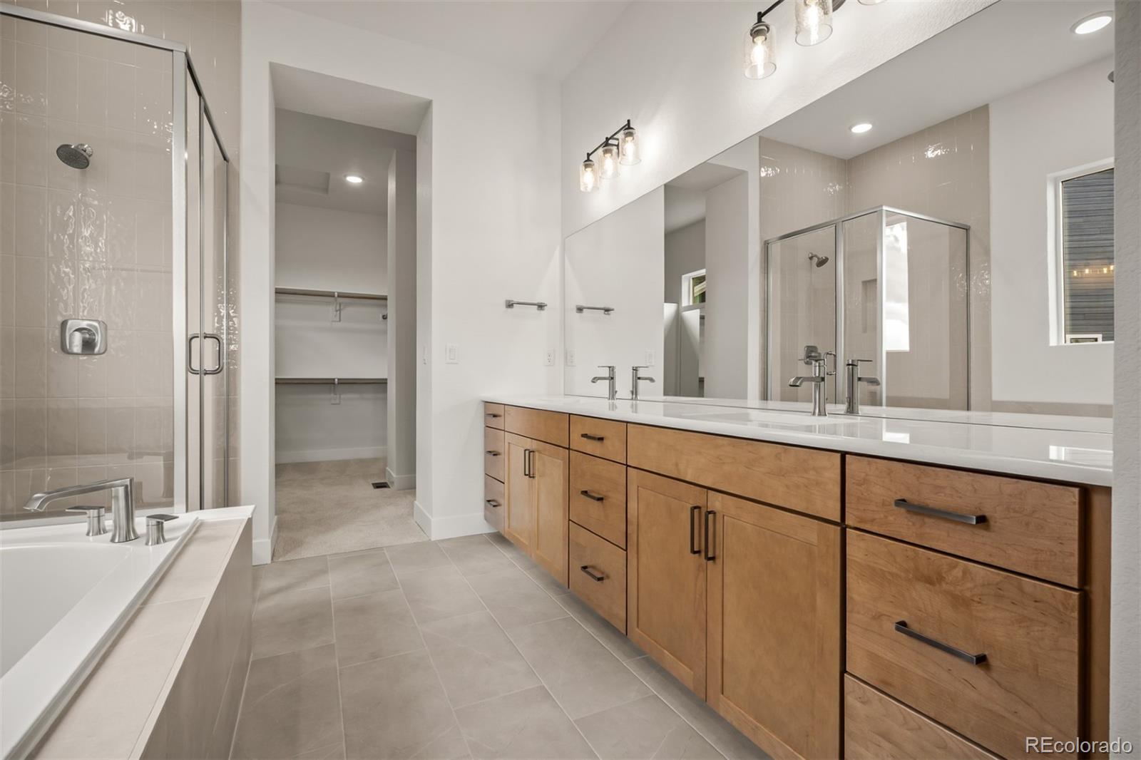 17113 Alsike Clover Court Monument CO 80132