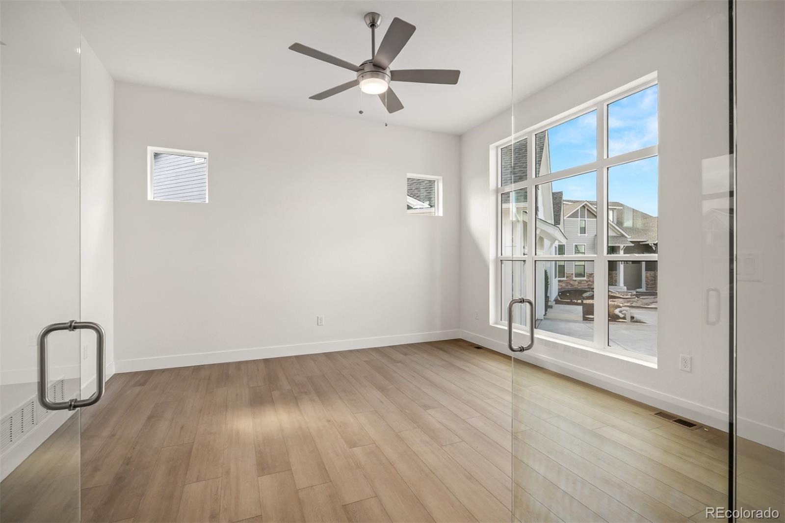 17113 Alsike Clover Court Monument CO 80132