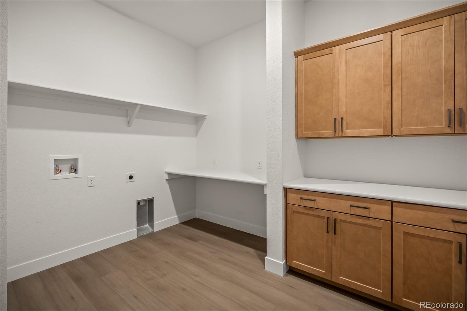 17113 Alsike Clover Court Monument CO 80132