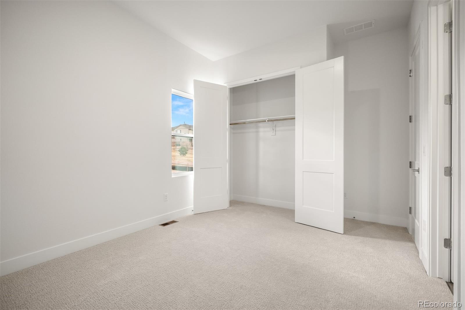 17113 Alsike Clover Court Monument CO 80132