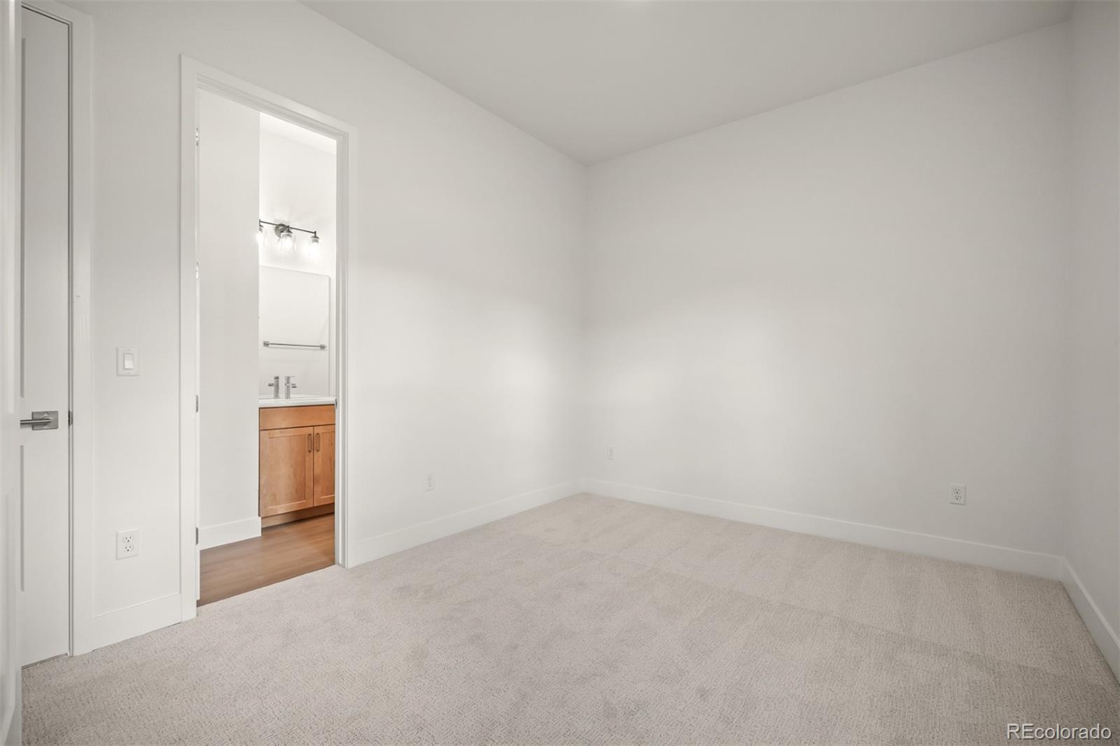17113 Alsike Clover Court Monument CO 80132