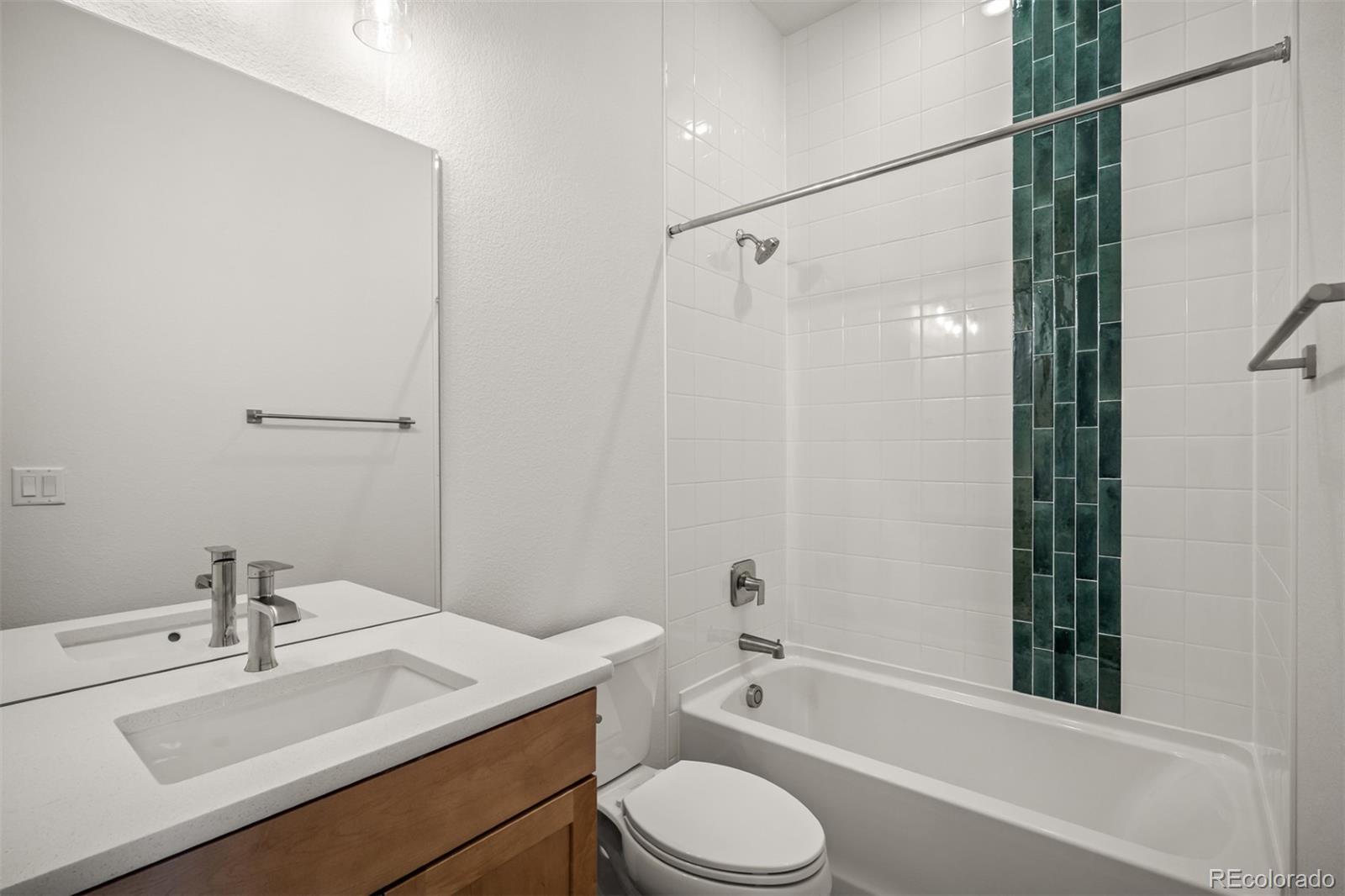 17113 Alsike Clover Court Monument CO 80132