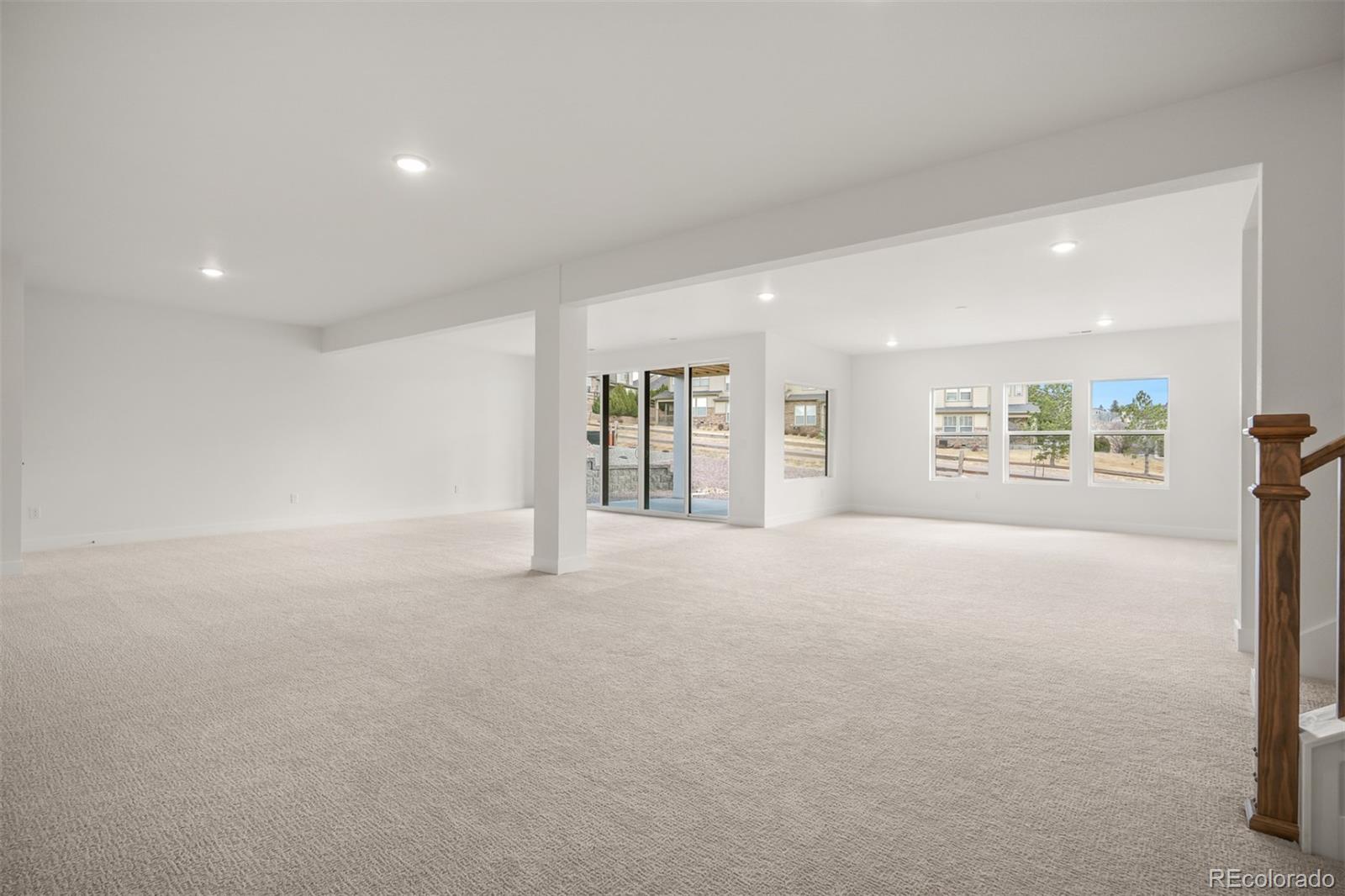 17113 Alsike Clover Court Monument CO 80132