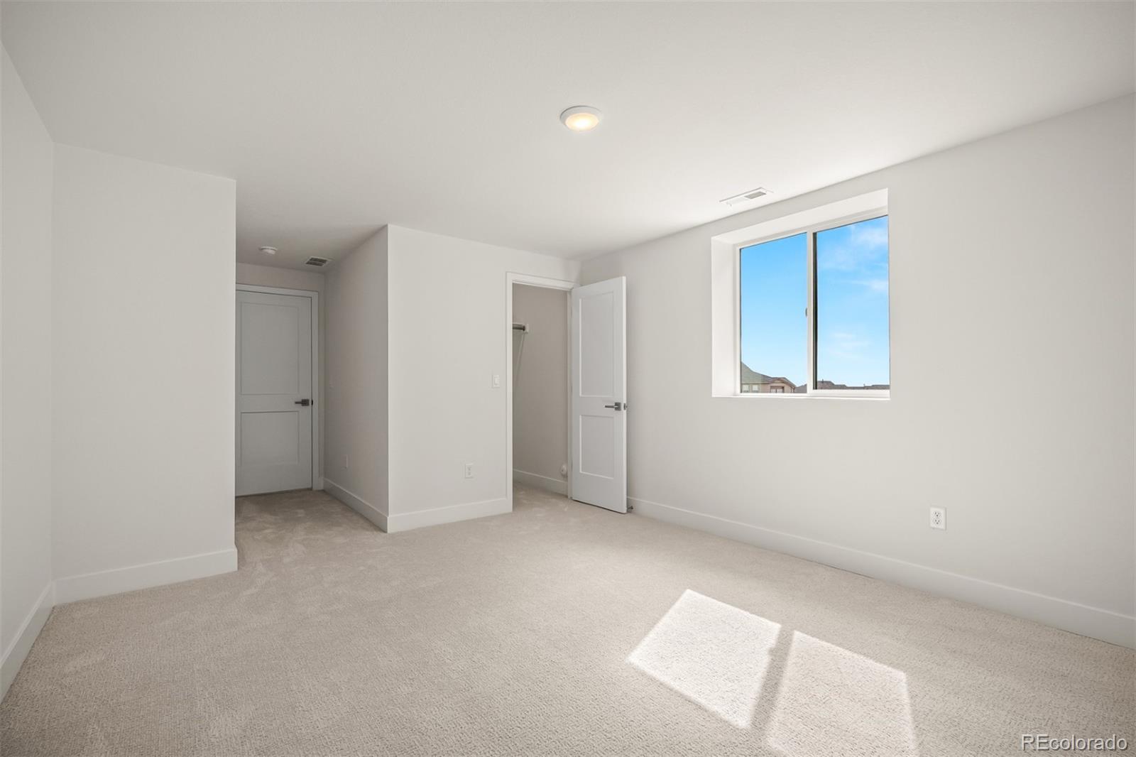 17113 Alsike Clover Court Monument CO 80132