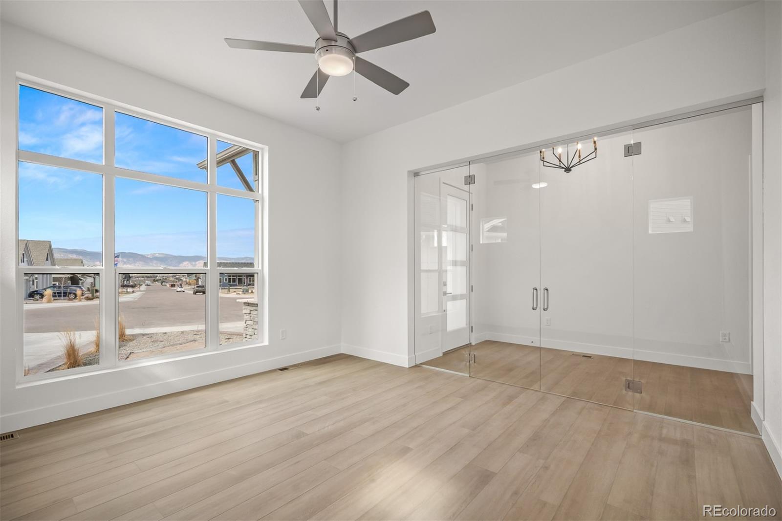17113 Alsike Clover Court Monument CO 80132