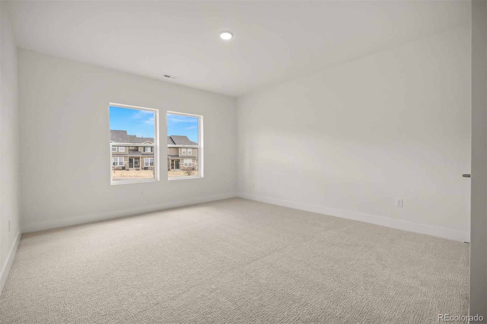 17113 Alsike Clover Court Monument CO 80132