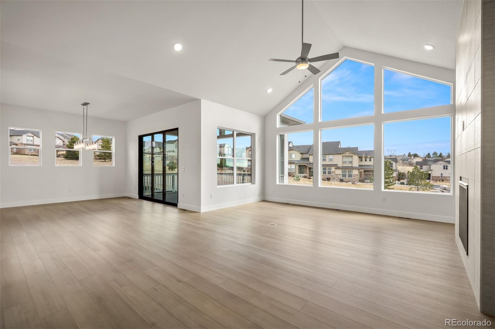 17113 Alsike Clover Court Monument CO 80132