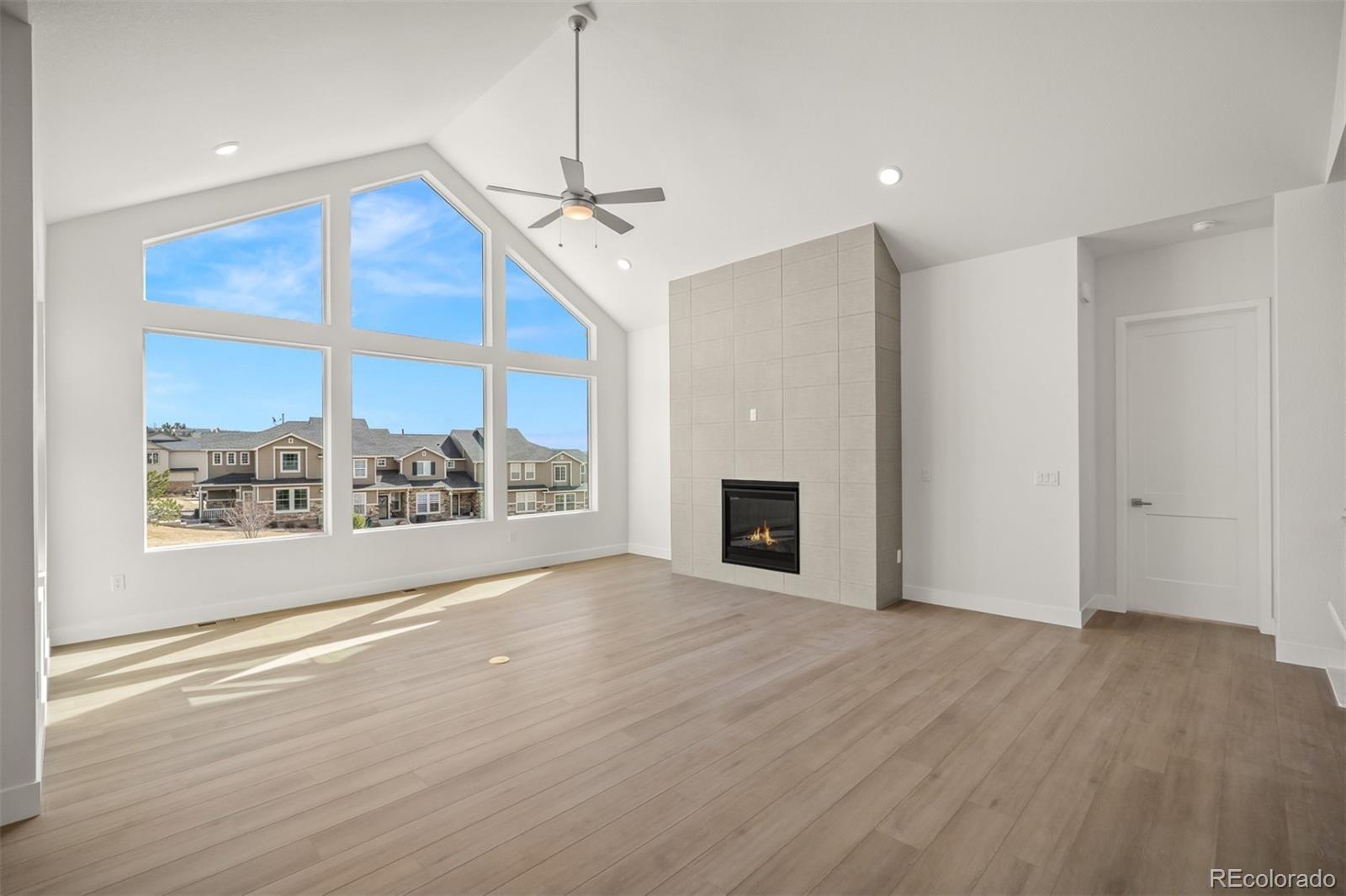 17113 Alsike Clover Court Monument CO 80132