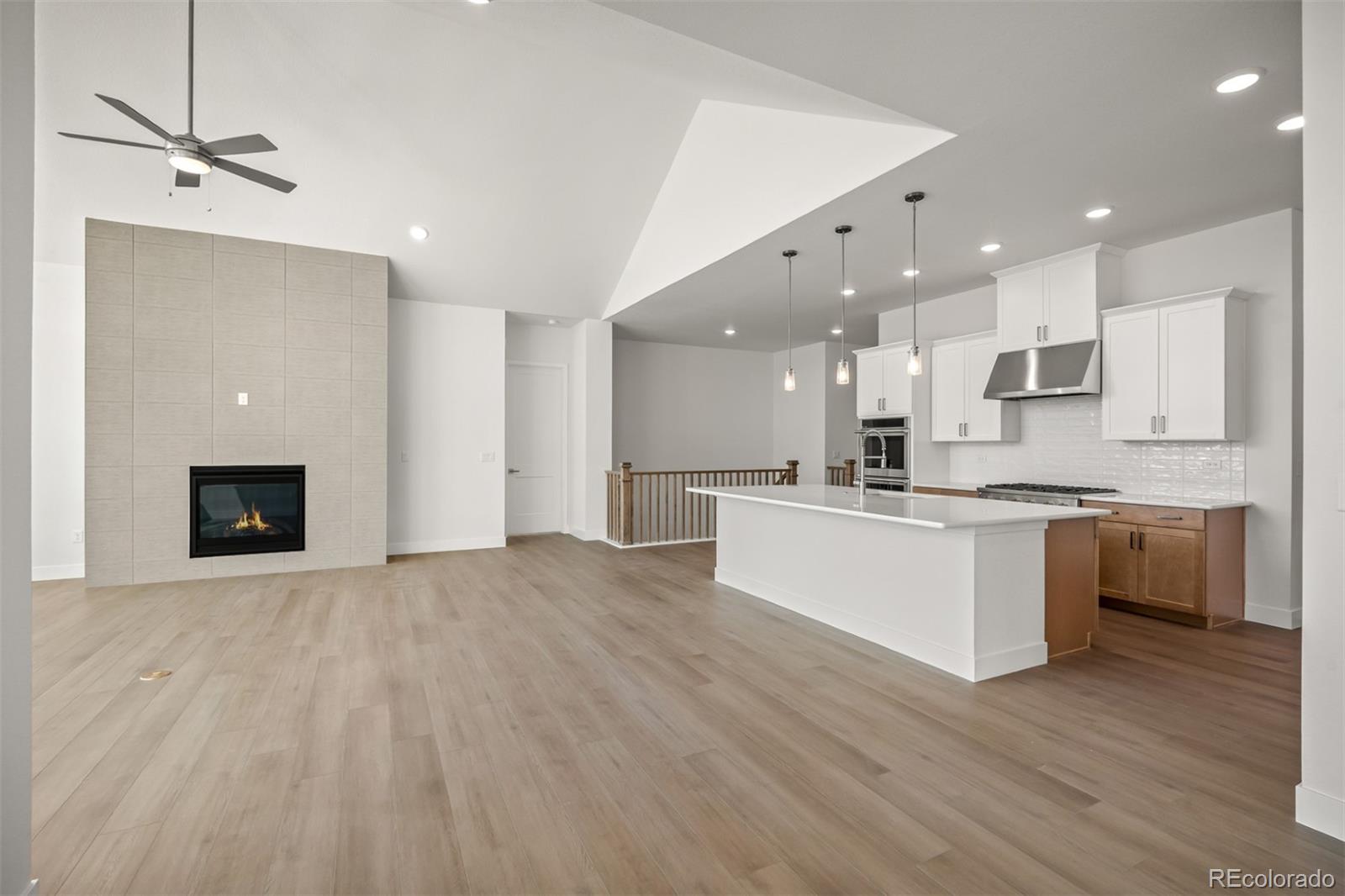 17113 Alsike Clover Court Monument CO 80132