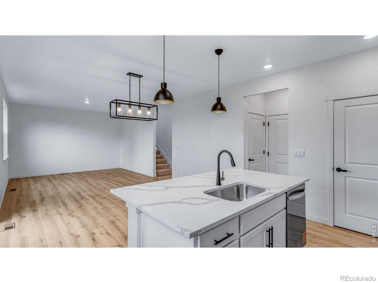1733 Knobby Pine Drive Fort Collins CO 80528