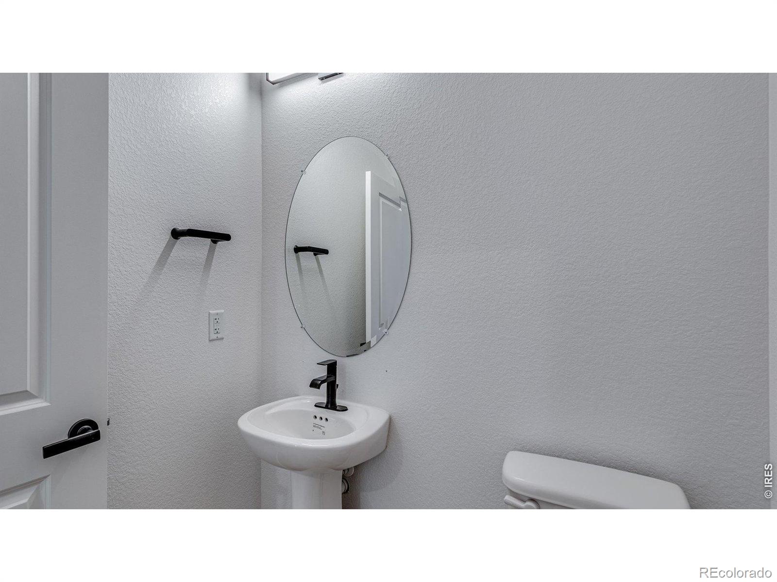 1733 Knobby Pine Drive Fort Collins CO 80528