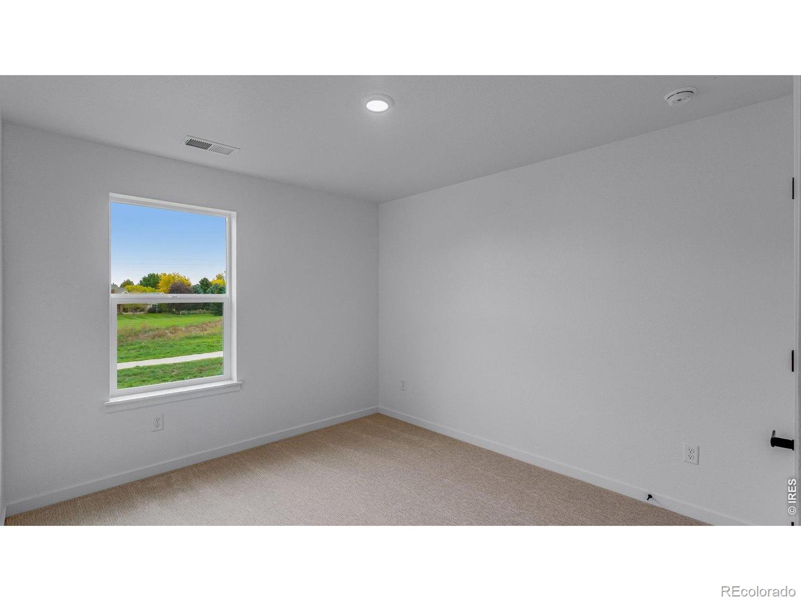 1733 Knobby Pine Drive Fort Collins CO 80528