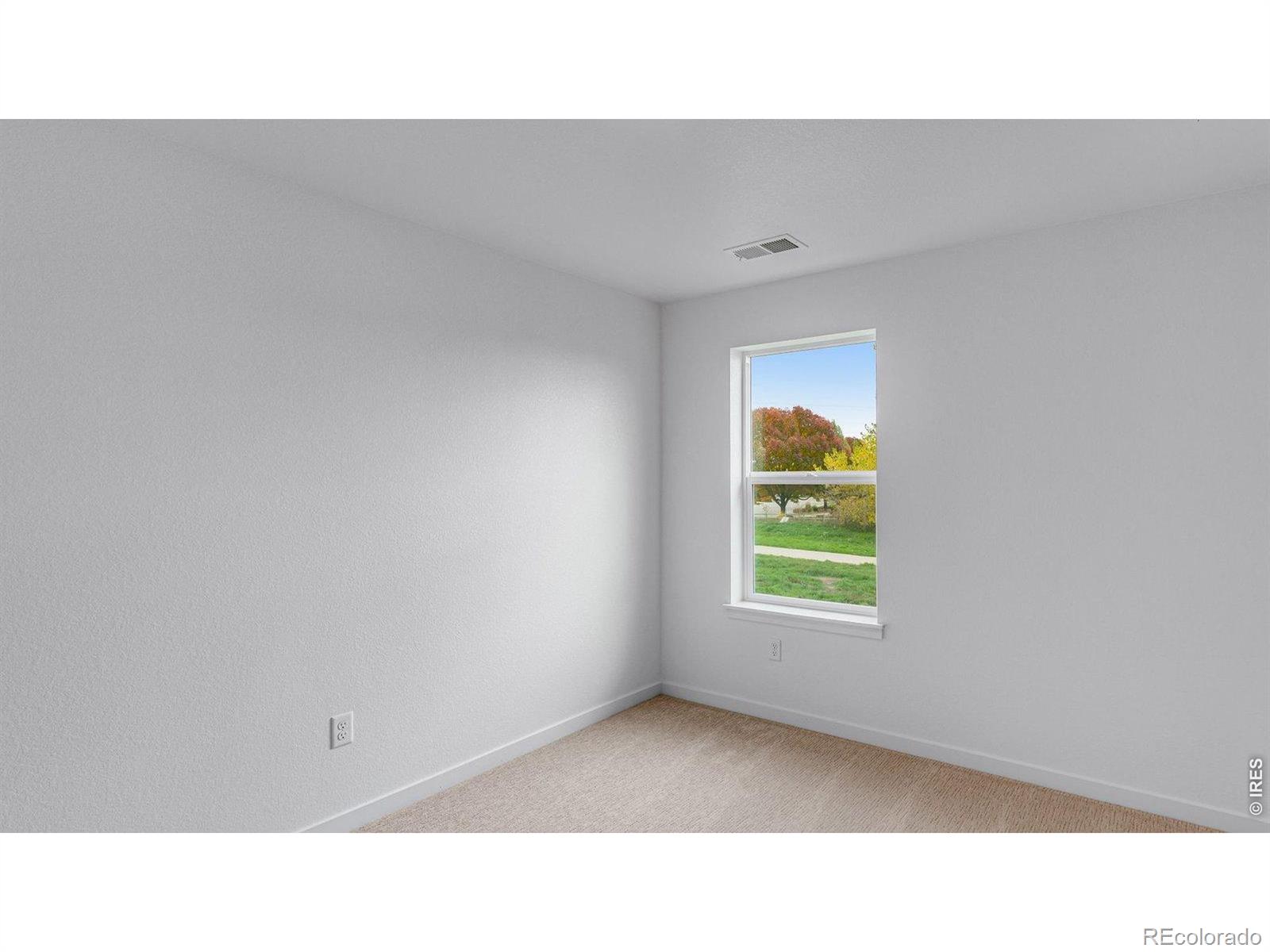 1733 Knobby Pine Drive Fort Collins CO 80528