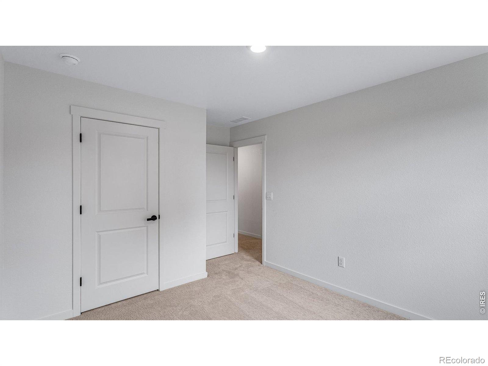 1733 Knobby Pine Drive Fort Collins CO 80528