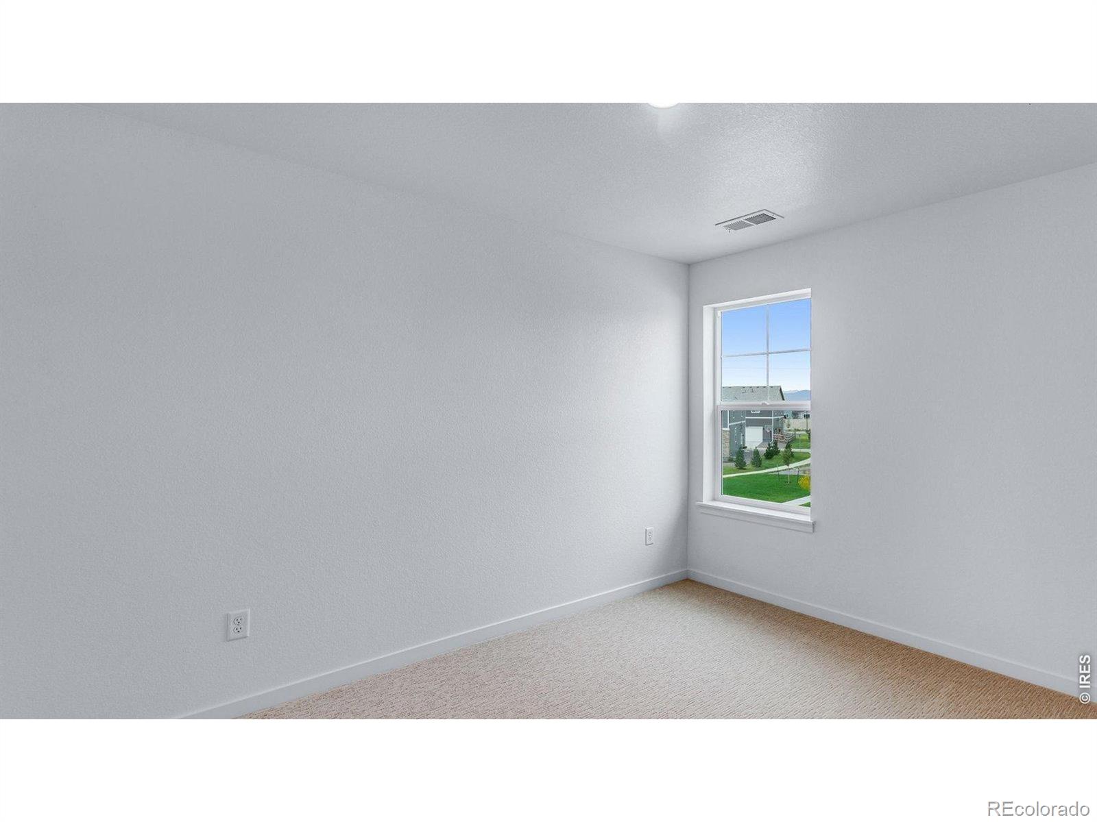 1733 Knobby Pine Drive Fort Collins CO 80528