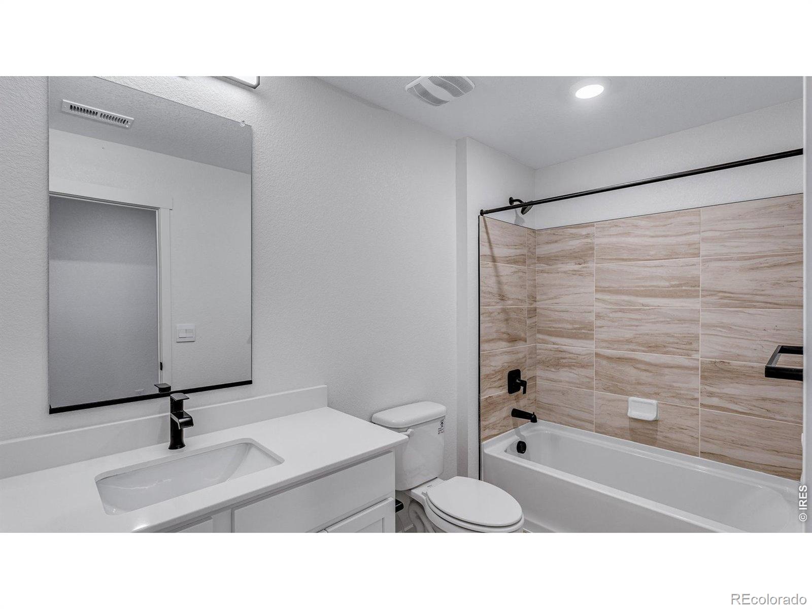 1733 Knobby Pine Drive Fort Collins CO 80528