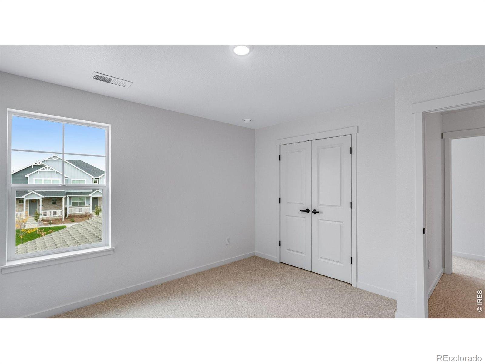 1733 Knobby Pine Drive Fort Collins CO 80528