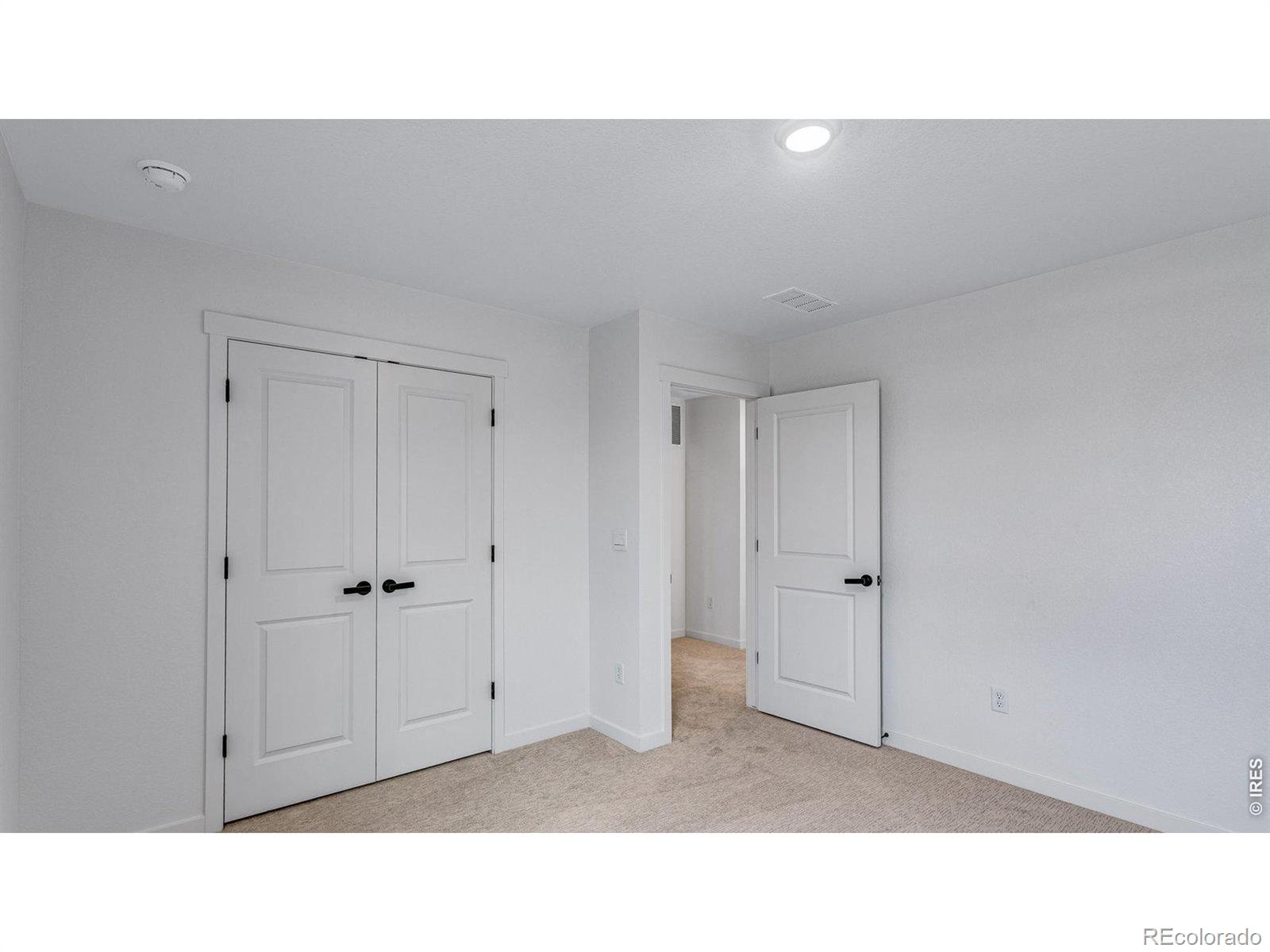 1733 Knobby Pine Drive Fort Collins CO 80528