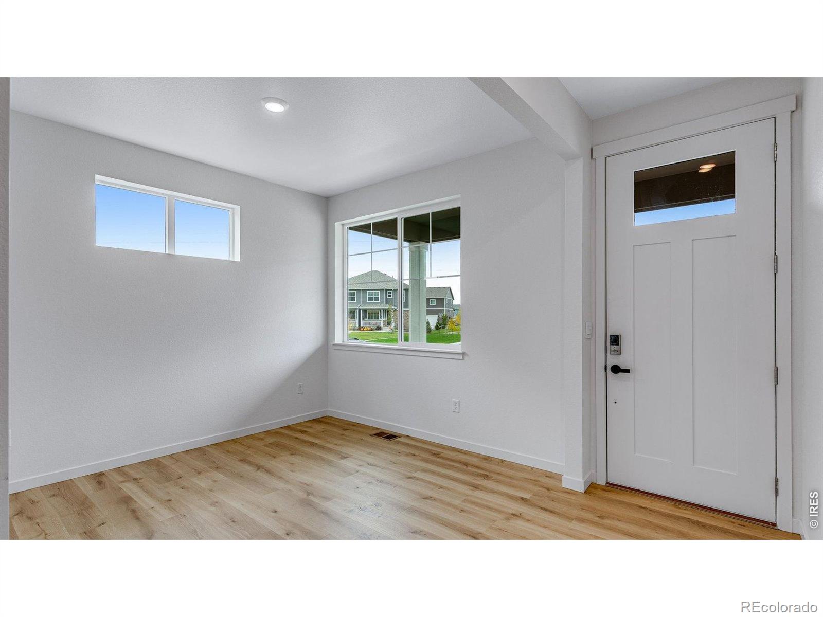 1733 Knobby Pine Drive Fort Collins CO 80528